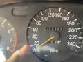 Toyota Carina E 1994 года за 1 900 000 тг. в Алматы – фото 13