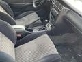 Toyota Carina E 1994 года за 1 900 000 тг. в Алматы – фото 15