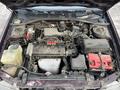 Toyota Carina E 1994 года за 1 900 000 тг. в Алматы – фото 16