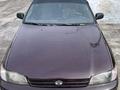 Toyota Carina E 1994 года за 1 900 000 тг. в Алматы – фото 17