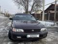 Toyota Carina E 1994 годаfor1 900 000 тг. в Алматы – фото 3