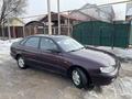 Toyota Carina E 1994 года за 1 900 000 тг. в Алматы – фото 4