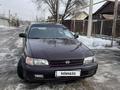 Toyota Carina E 1994 года за 1 900 000 тг. в Алматы – фото 5