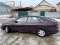 Toyota Carina E 1994 года за 1 900 000 тг. в Алматы – фото 6