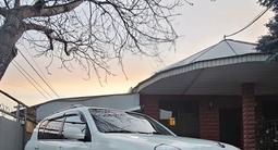 SsangYong Rexton 2004 годаүшін5 500 000 тг. в Алматы