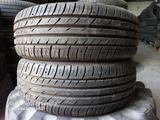 185/55R15 пара Falken за 40 000 тг. в Алматы