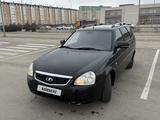 ВАЗ (Lada) Priora 2171 2014 годаfor2 500 000 тг. в Актау