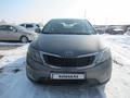 Kia Rio 2013 годаfor4 195 000 тг. в Шымкент