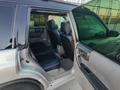 Subaru Forester 1998 годаfor3 500 000 тг. в Кызылорда – фото 6