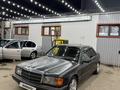 Mercedes-Benz 190 1991 года за 1 300 000 тг. в Алматы – фото 2