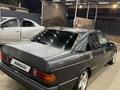 Mercedes-Benz 190 1991 года за 1 300 000 тг. в Алматы – фото 4