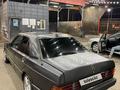 Mercedes-Benz 190 1991 года за 1 300 000 тг. в Алматы – фото 3