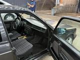 Mercedes-Benz 190 1991 годаүшін1 300 000 тг. в Алматы – фото 5