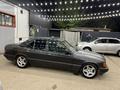 Mercedes-Benz 190 1991 года за 1 300 000 тг. в Алматы – фото 10