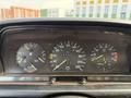 Mercedes-Benz 190 1991 года за 1 300 000 тг. в Алматы – фото 12