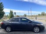 Toyota Corolla 2010 года за 4 900 000 тг. в Астана – фото 5