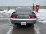 Nissan Skyline 1997 года за 2 500 000 тг. в Алматы – фото 3