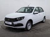 ВАЗ (Lada) Granta 2190 2026 года за 5 890 000 тг. в Астана
