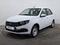 ВАЗ (Lada) Granta 2190 2026 года за 5 890 000 тг. в Астана