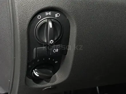 ВАЗ (Lada) Granta 2190 2026 года за 5 890 000 тг. в Астана – фото 18