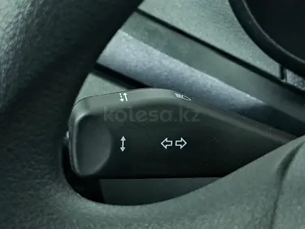 ВАЗ (Lada) Granta 2190 2026 года за 5 890 000 тг. в Астана – фото 20