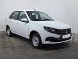 ВАЗ (Lada) Granta 2190 2026 года за 5 890 000 тг. в Астана – фото 3