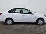 ВАЗ (Lada) Granta 2190 2026 года за 5 890 000 тг. в Астана – фото 4
