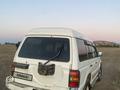 Mitsubishi Pajero 1998 годаfor2 500 000 тг. в Алматы – фото 3