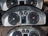 Щитки приборов на Форд Галакси 2 поколение за 25 000 тг. в Караганда