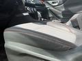 Subaru Forester 2021 года за 14 150 000 тг. в Астана – фото 11
