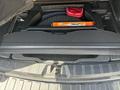 Subaru Forester 2021 года за 14 150 000 тг. в Астана – фото 15