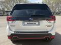 Subaru Forester 2021 года за 14 150 000 тг. в Астана – фото 5