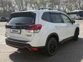 Subaru Forester 2021 года за 14 150 000 тг. в Астана