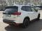 Subaru Forester 2021 года за 14 150 000 тг. в Астана