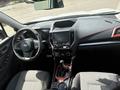 Subaru Forester 2021 года за 14 150 000 тг. в Астана – фото 7
