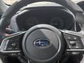 Subaru Forester 2021 года за 14 150 000 тг. в Астана – фото 8