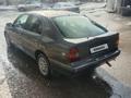 Nissan Primera 1993 годаүшін800 000 тг. в Алматы – фото 5