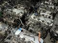 Контрактный двигатель мотор VQ20 A32for450 000 тг. в Усть-Каменогорск