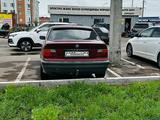 BMW 318 1993 годаүшін1 400 000 тг. в Астана – фото 3