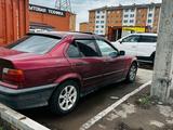 BMW 318 1993 годаfor1 300 000 тг. в Астана – фото 4