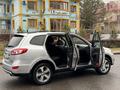 Hyundai Santa Fe 2011 года за 7 500 000 тг. в Астана – фото 9