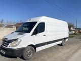 Mercedes-Benz  Sprinter 2006 года за 10 000 000 тг. в Алматы