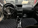 ВАЗ (Lada) Priora 2172 2013 года за 1 850 000 тг. в Усть-Каменогорск – фото 5