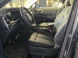 Kia Sorento 2023 года за 17 800 000 тг. в Шымкент