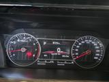 Kia Sorento 2023 года за 17 800 000 тг. в Шымкент – фото 3
