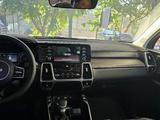 Kia Sorento 2023 года за 17 800 000 тг. в Шымкент – фото 5