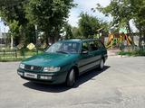 Volkswagen Passat 1994 года за 1 900 000 тг. в Шымкент