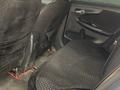 Toyota Corolla 2007 года за 2 700 000 тг. в Алматы – фото 4