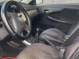 Toyota Corolla 2007 годаүшін2 700 000 тг. в Алматы – фото 3