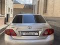 Toyota Corolla 2007 года за 2 700 000 тг. в Алматы – фото 6